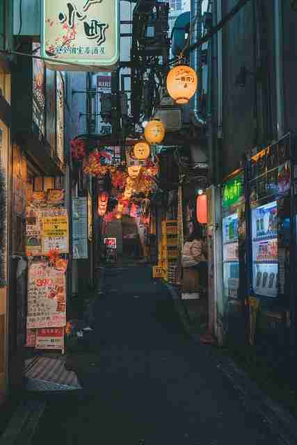 深夜速报海角网址(明星专访)进阶宝典