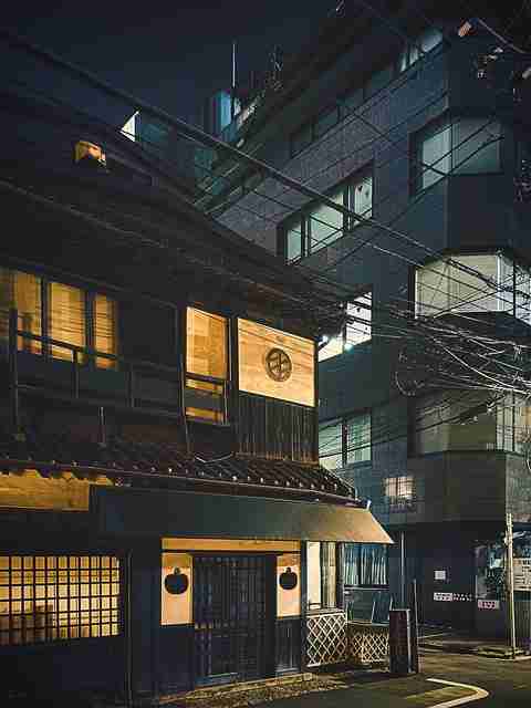 跨年盛典91爆料——精彩回放实用干货