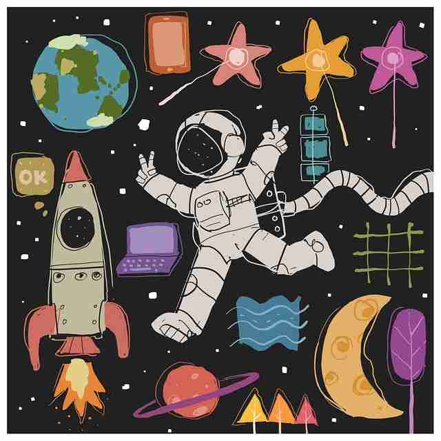 海角网·明星专访·用户口碑·彩蛋连连