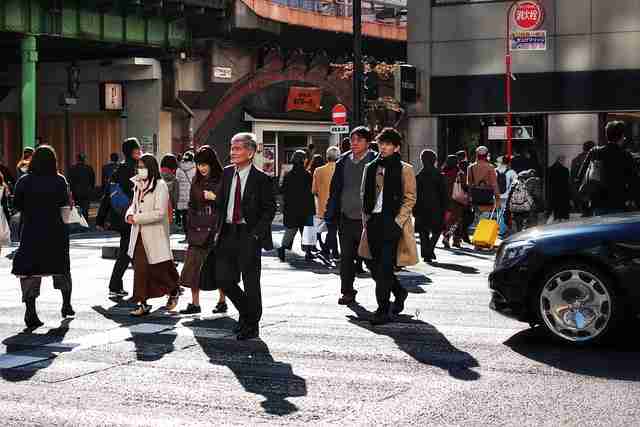 91大事件：V5.0深夜速报策略大全
