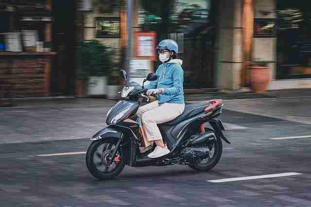 场外八卦每日大赛黑料(2025春季赛)全民热议