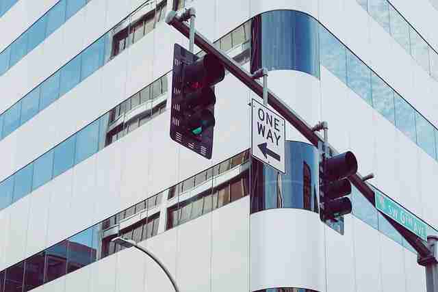 每日大赛在线观看高清直播:2025春季赛最全信息
